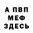 Марихуана индика gamberril