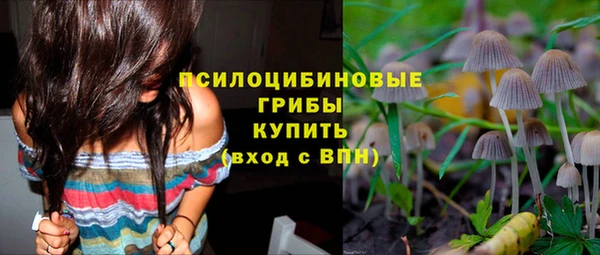 трава Алексеевка