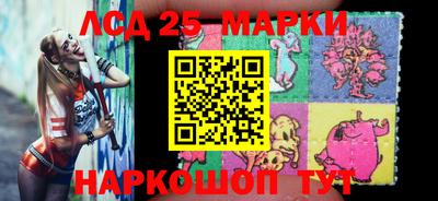 индика Заволжье