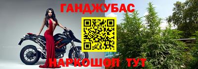 индика Заволжье