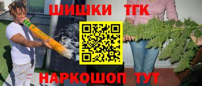 индика Заволжье
