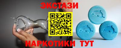 индика Заволжье