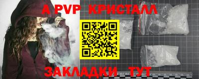 индика Заволжье